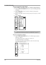 Preview for 217 page of YOKOGAWA AQ6376 User Manual