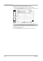 Preview for 219 page of YOKOGAWA AQ6376 User Manual