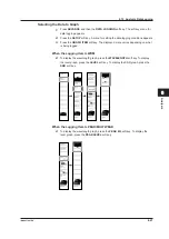 Preview for 220 page of YOKOGAWA AQ6376 User Manual