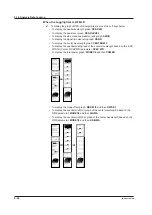 Preview for 221 page of YOKOGAWA AQ6376 User Manual