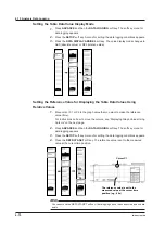 Preview for 223 page of YOKOGAWA AQ6376 User Manual