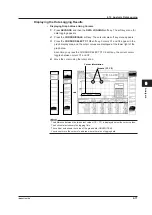 Preview for 224 page of YOKOGAWA AQ6376 User Manual