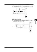 Preview for 226 page of YOKOGAWA AQ6376 User Manual