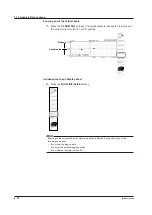 Preview for 227 page of YOKOGAWA AQ6376 User Manual