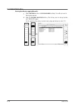 Preview for 229 page of YOKOGAWA AQ6376 User Manual