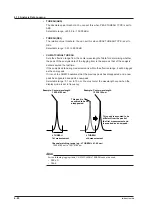 Preview for 233 page of YOKOGAWA AQ6376 User Manual