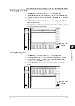 Preview for 237 page of YOKOGAWA AQ6376 User Manual