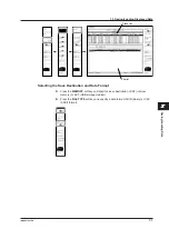 Preview for 241 page of YOKOGAWA AQ6376 User Manual