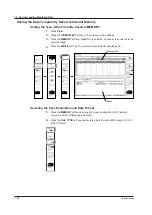 Preview for 246 page of YOKOGAWA AQ6376 User Manual