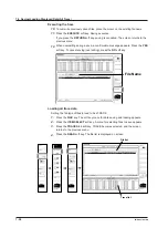 Preview for 258 page of YOKOGAWA AQ6376 User Manual