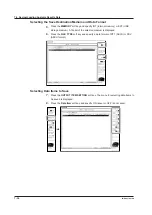 Preview for 268 page of YOKOGAWA AQ6376 User Manual