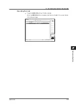 Preview for 271 page of YOKOGAWA AQ6376 User Manual
