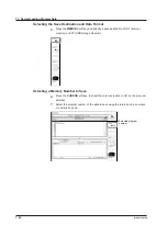 Preview for 276 page of YOKOGAWA AQ6376 User Manual