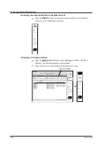 Preview for 286 page of YOKOGAWA AQ6376 User Manual