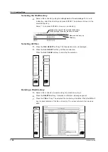 Preview for 298 page of YOKOGAWA AQ6376 User Manual