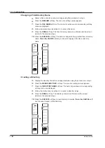 Preview for 300 page of YOKOGAWA AQ6376 User Manual