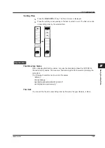 Preview for 301 page of YOKOGAWA AQ6376 User Manual