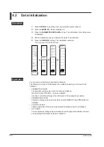 Preview for 303 page of YOKOGAWA AQ6376 User Manual