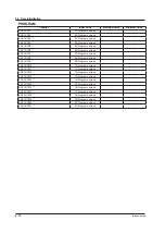 Preview for 315 page of YOKOGAWA AQ6376 User Manual