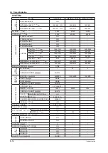 Preview for 317 page of YOKOGAWA AQ6376 User Manual