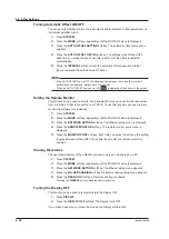 Preview for 323 page of YOKOGAWA AQ6376 User Manual