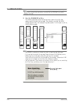 Preview for 330 page of YOKOGAWA AQ6376 User Manual