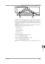 Preview for 347 page of YOKOGAWA AQ6376 User Manual