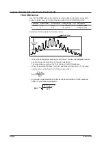 Preview for 352 page of YOKOGAWA AQ6376 User Manual