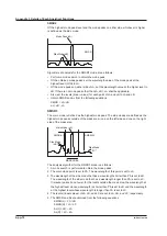 Preview for 356 page of YOKOGAWA AQ6376 User Manual