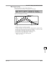 Preview for 359 page of YOKOGAWA AQ6376 User Manual