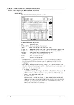 Preview for 370 page of YOKOGAWA AQ6376 User Manual