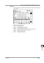 Preview for 371 page of YOKOGAWA AQ6376 User Manual