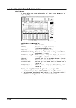 Preview for 372 page of YOKOGAWA AQ6376 User Manual