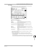 Preview for 373 page of YOKOGAWA AQ6376 User Manual