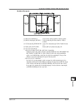 Preview for 381 page of YOKOGAWA AQ6376 User Manual