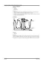 Preview for 384 page of YOKOGAWA AQ6376 User Manual