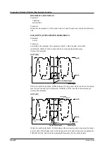 Preview for 390 page of YOKOGAWA AQ6376 User Manual