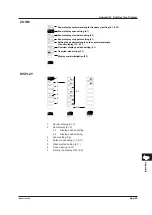 Preview for 397 page of YOKOGAWA AQ6376 User Manual