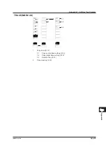 Preview for 399 page of YOKOGAWA AQ6376 User Manual