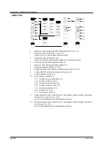 Preview for 402 page of YOKOGAWA AQ6376 User Manual