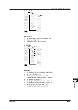 Preview for 405 page of YOKOGAWA AQ6376 User Manual