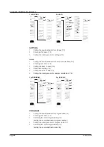 Preview for 406 page of YOKOGAWA AQ6376 User Manual