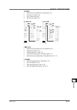 Preview for 407 page of YOKOGAWA AQ6376 User Manual