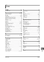 Preview for 415 page of YOKOGAWA AQ6376 User Manual