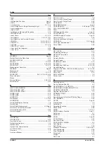 Preview for 416 page of YOKOGAWA AQ6376 User Manual