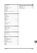 Preview for 417 page of YOKOGAWA AQ6376 User Manual