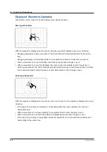 Preview for 61 page of YOKOGAWA AQ6376E Getting Started Manual