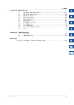 Preview for 17 page of YOKOGAWA AQ6380 User Manual