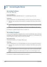 Preview for 37 page of YOKOGAWA AQ6380 User Manual