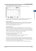 Preview for 42 page of YOKOGAWA AQ6380 User Manual